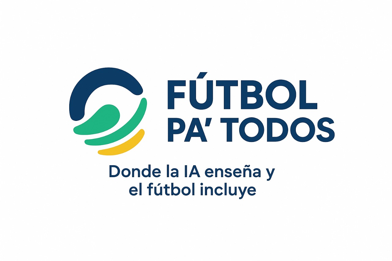 logo futbolpatodos